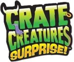 crate creatures